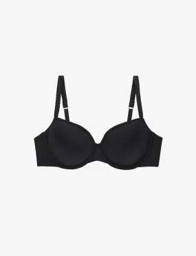 24/7® Classic T-Shirt Bra