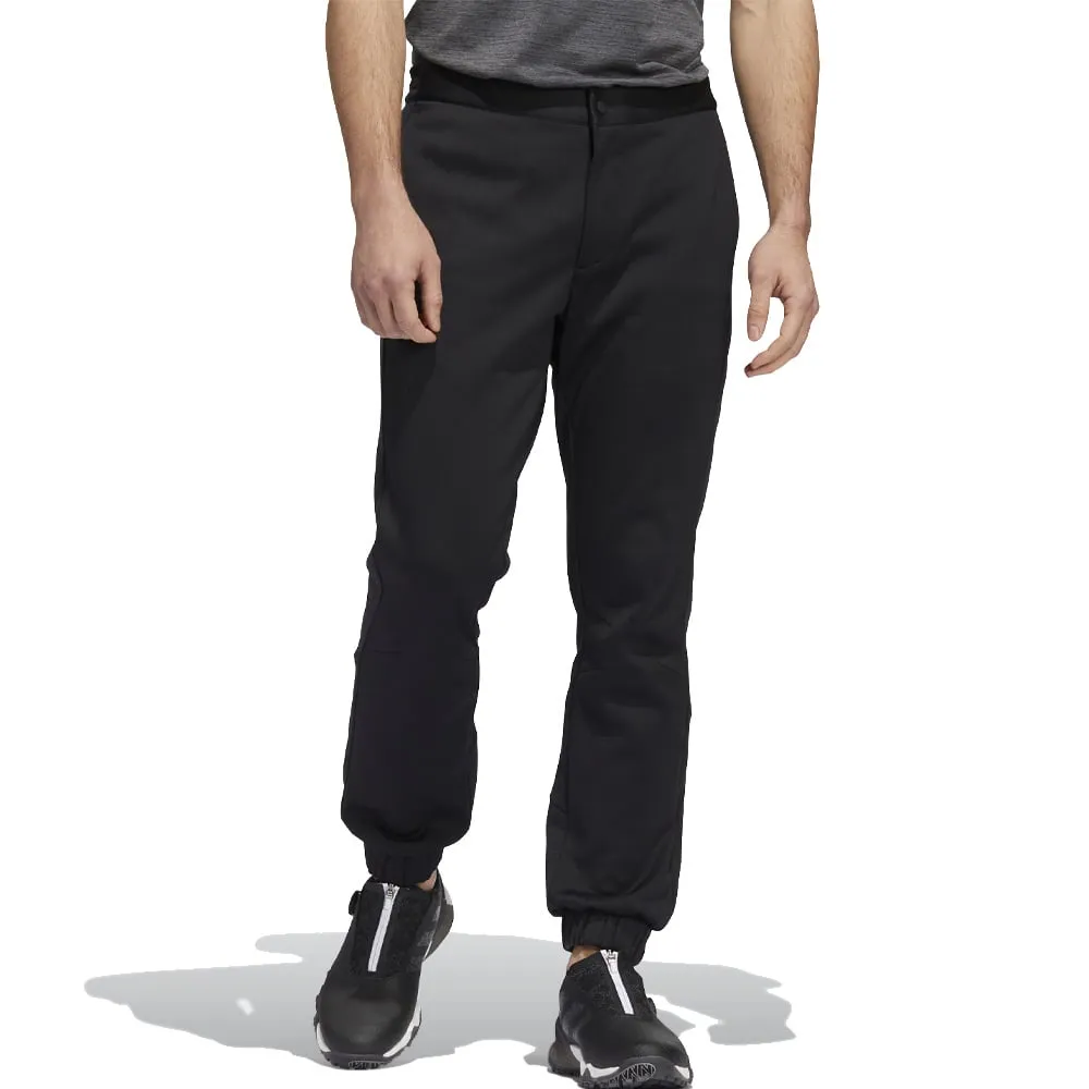 adidas COLD.RDY Joggers - Black