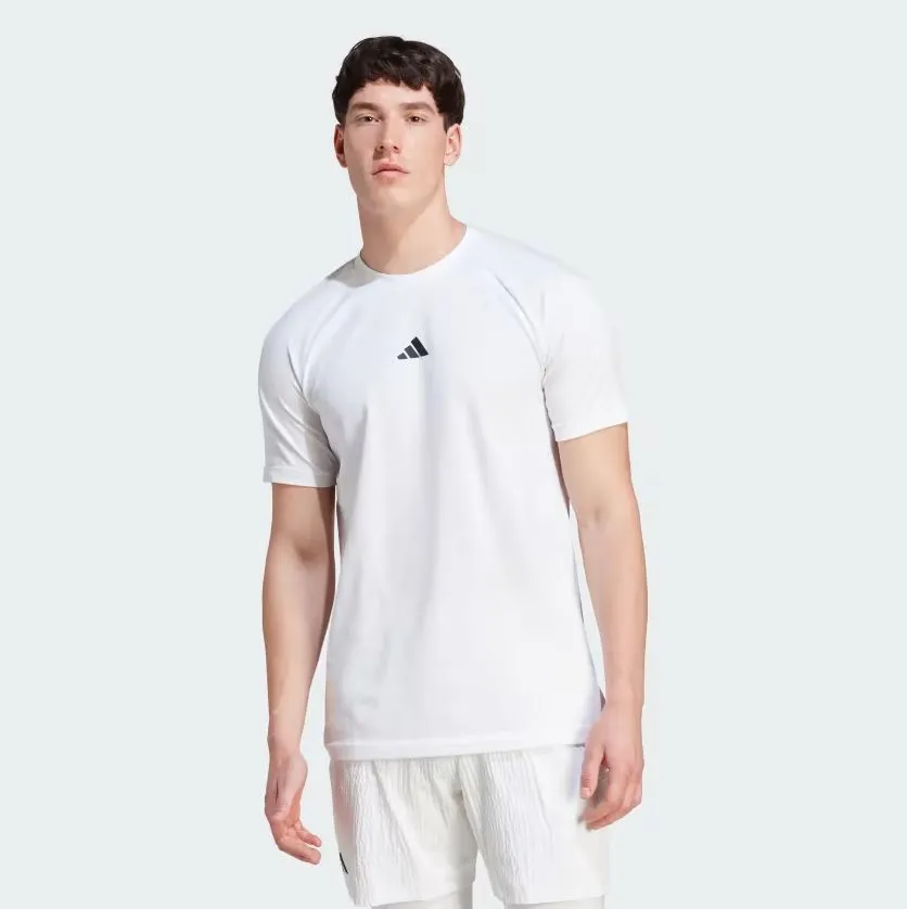 Adidas IA7100 Seamless Tee Mens