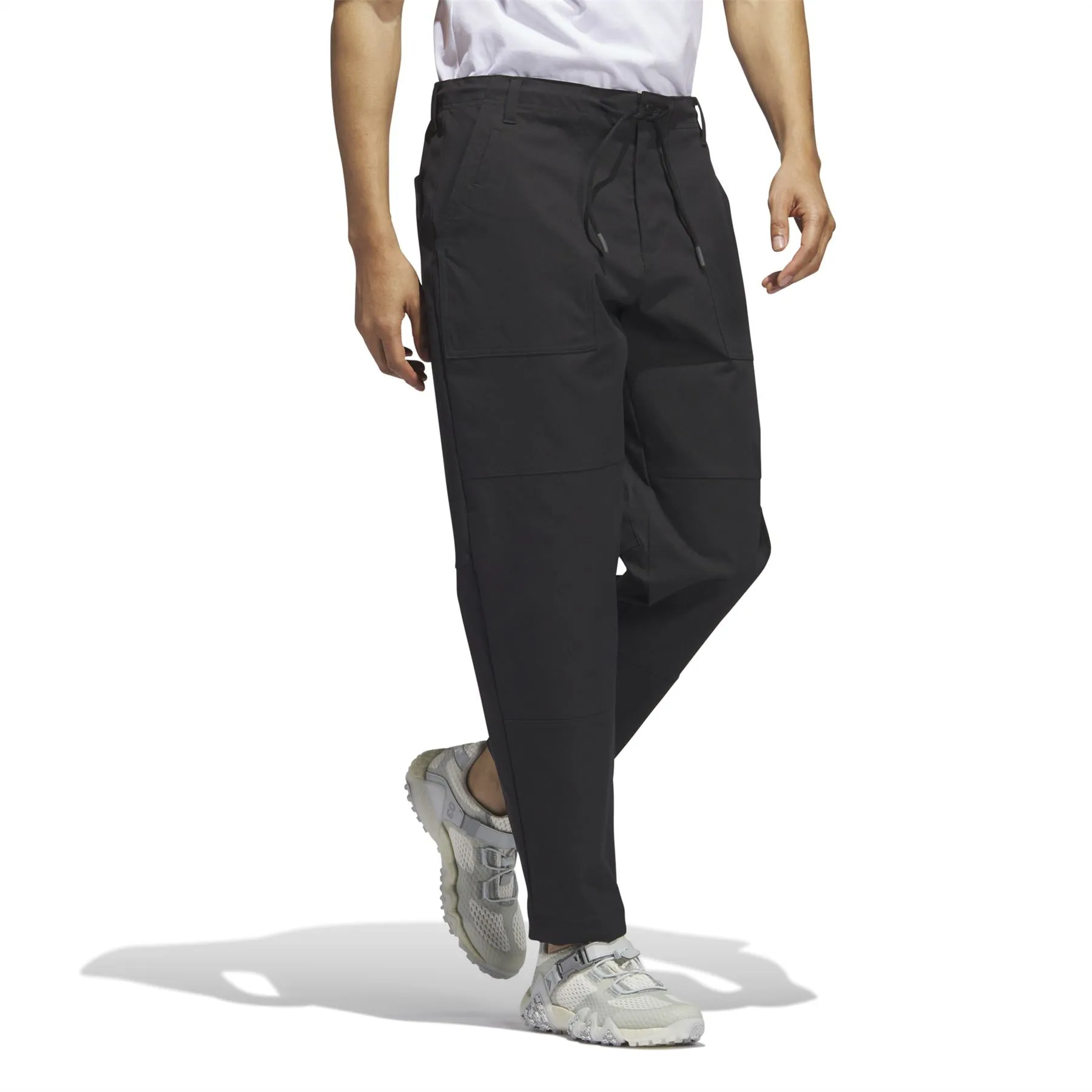 ADX Pants Black - AW23