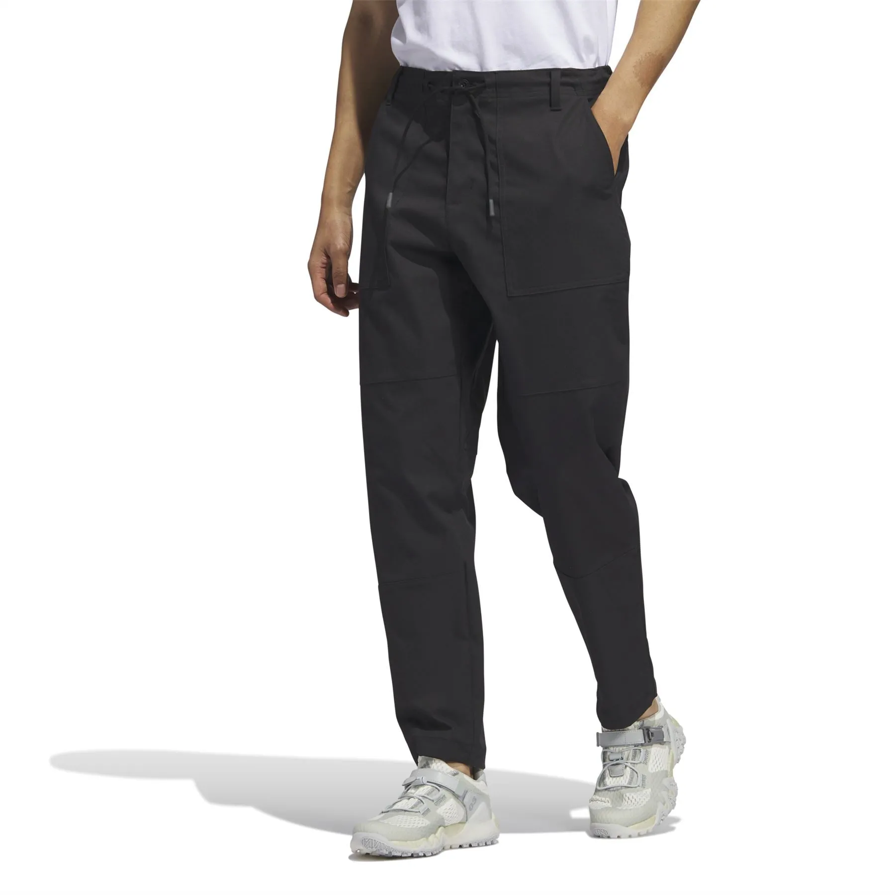 ADX Pants Black - AW23