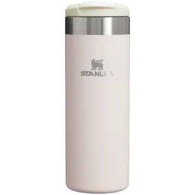 Aerolight™ Transit Mug | 0.47L - Rose Quartz