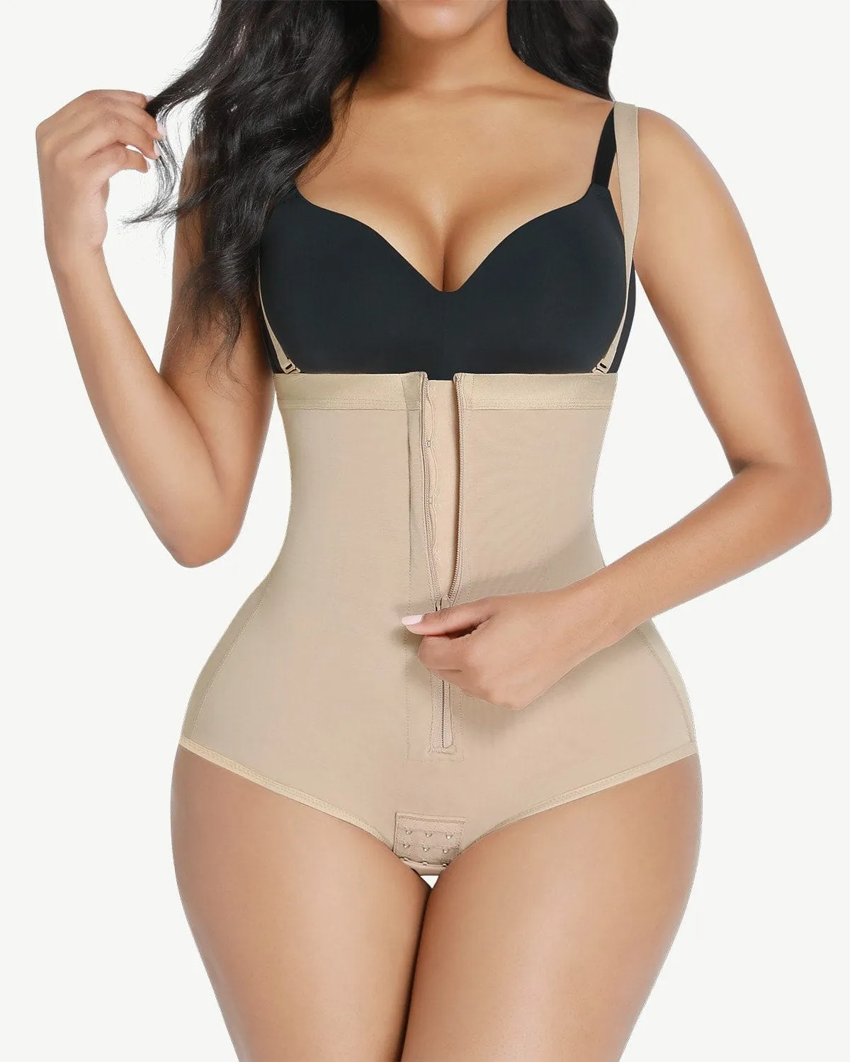 AirSlim® High Waist Shaping Panty