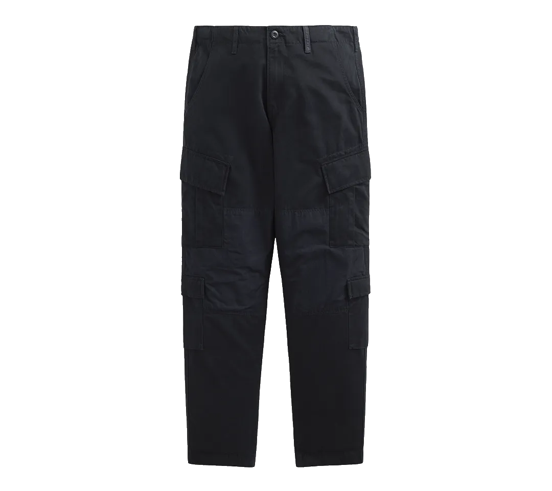 Alpha Industries ACU Pant