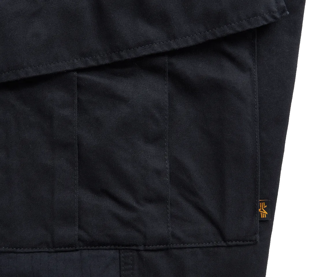 Alpha Industries ACU Pant