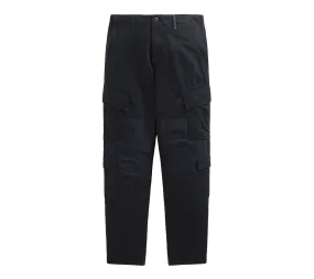 Alpha Industries ACU Pant