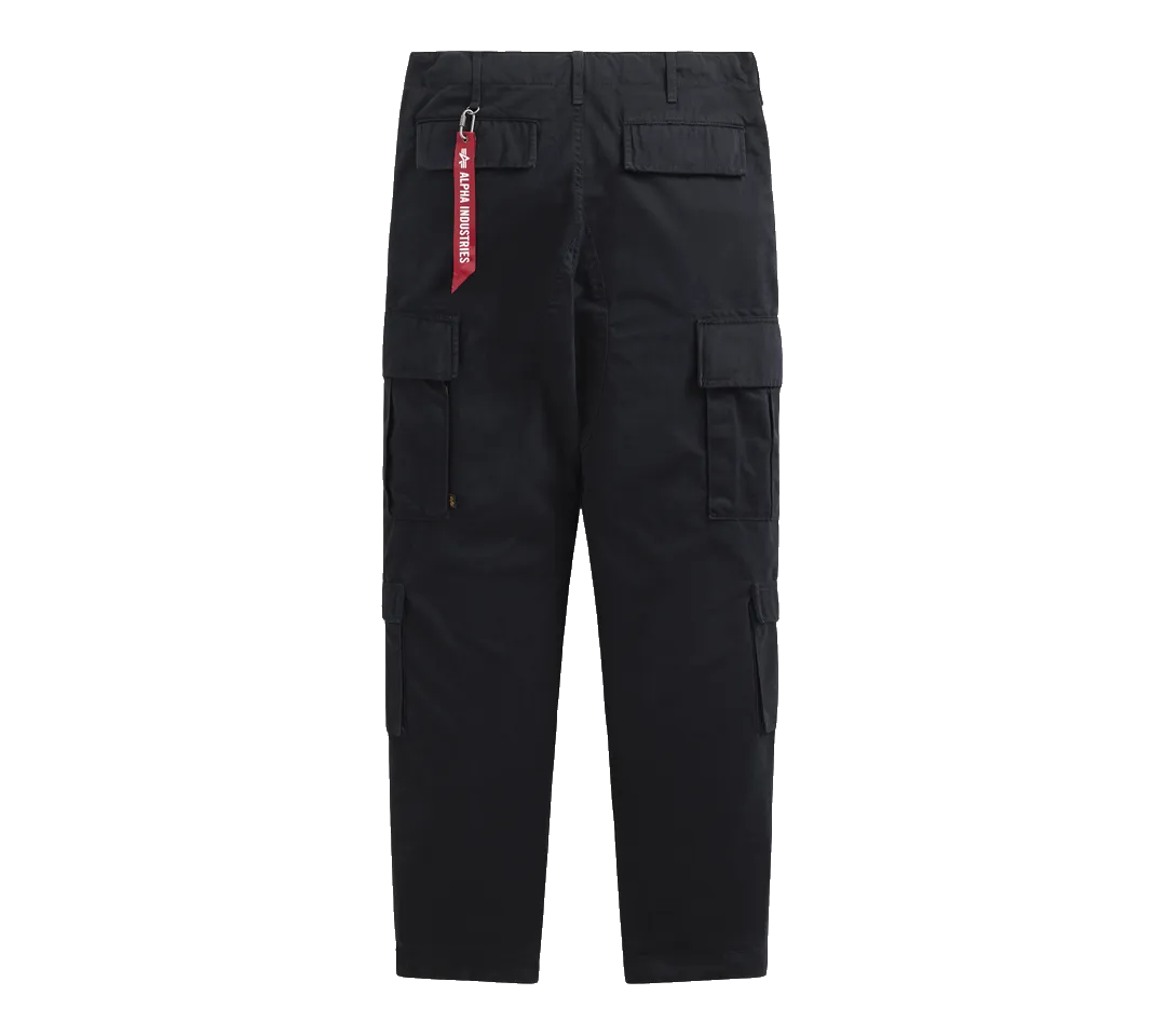 Alpha Industries ACU Pant