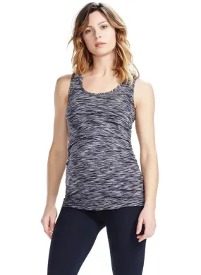 Basic Active Maternity Tank