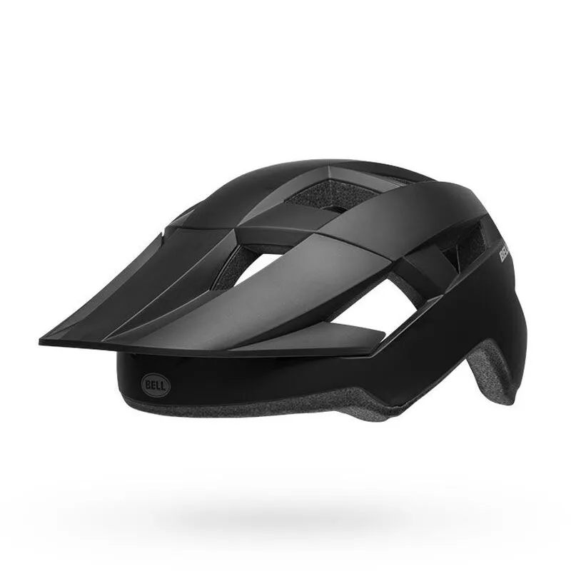 Bell Spark Mips Helmet