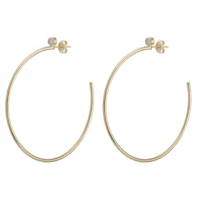 Briana Hoops