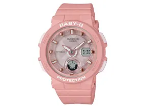 Casio - Baby-G - BGA-250-4ADR