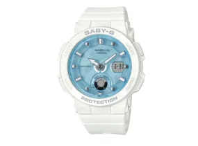 Casio - Baby-G - BGA-250-7A1DR