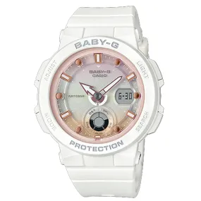 Casio - Baby-G - BGA-250-7A2DR