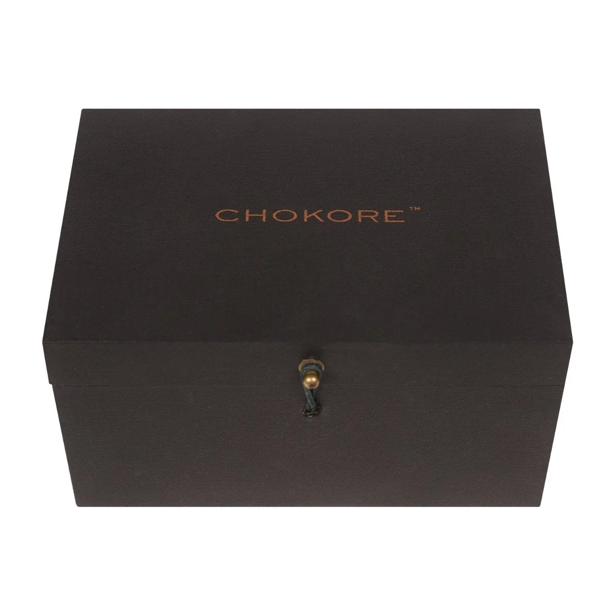 Chokore Green color 3-in-1 Gift set