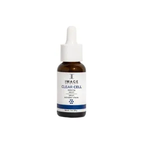 CLEAR CELL Restoring Serum | IMAGE Skincare