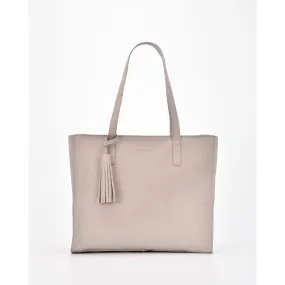 COBB & CO Bedford Leather Tote