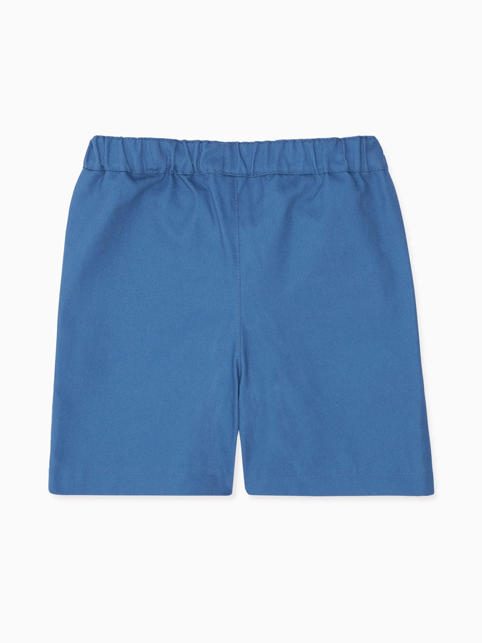 cortino cotton short