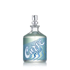 Curve Wave Cologne Spray for Men by Claiborne