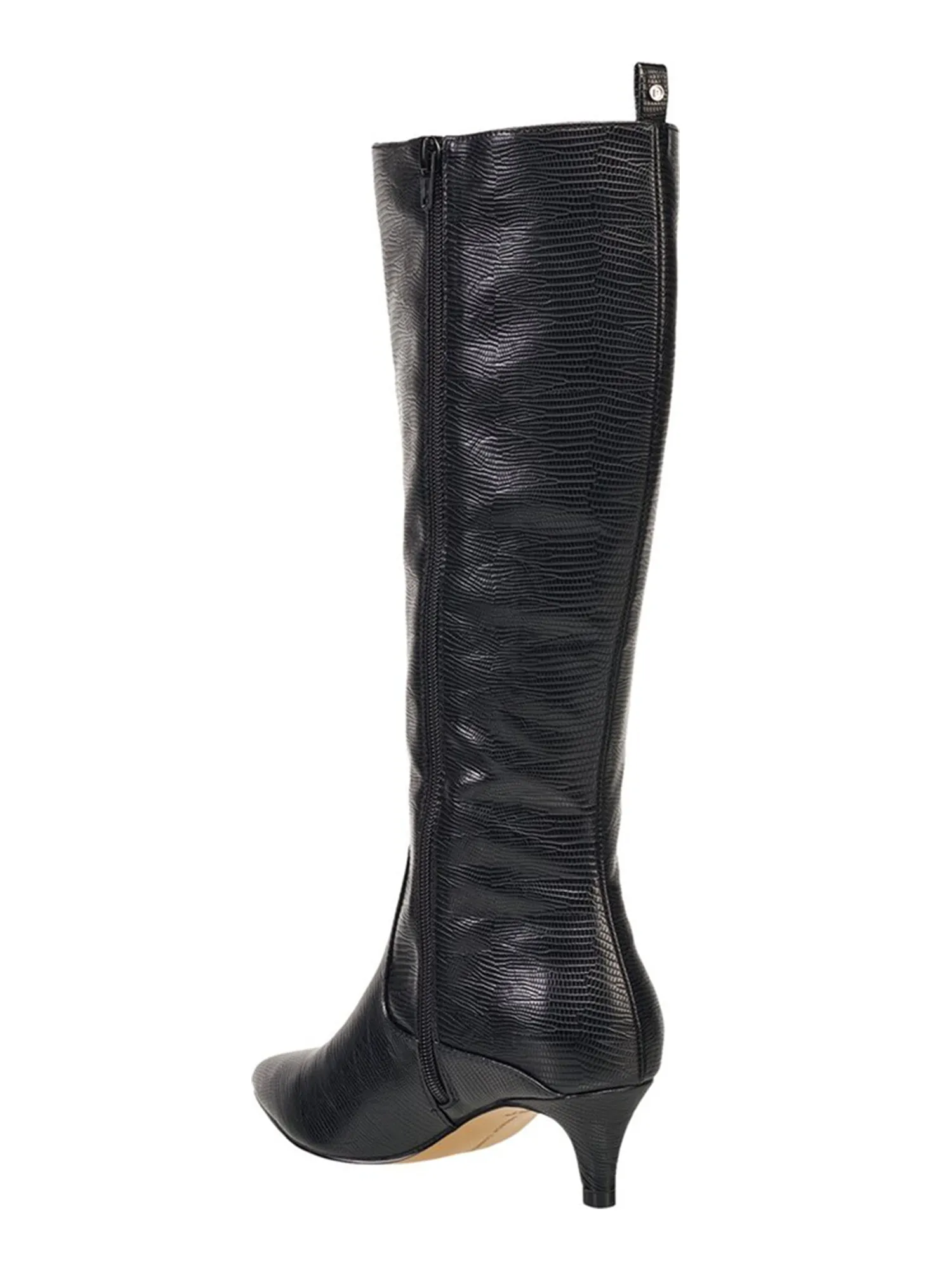 Darcy Boot in Black