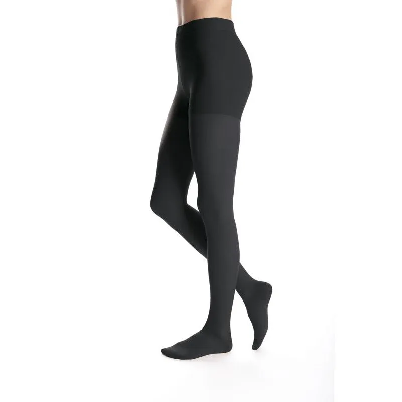 Duomed Advantage Pantyhose 15-20 mmHg