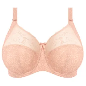 Elomi Morgan UW Bra Cameo Rose