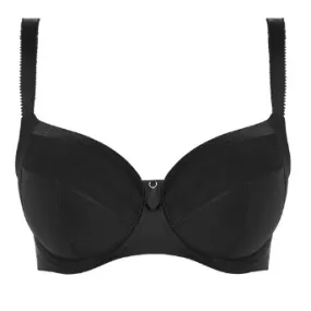 Fantasie Illusion Side Support Underwire Bra