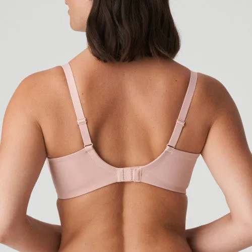 Figuras Smooth Balconnet Bra B-H