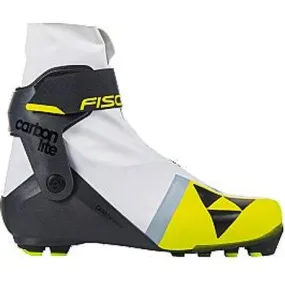 Fischer Carbonlite Skate WS