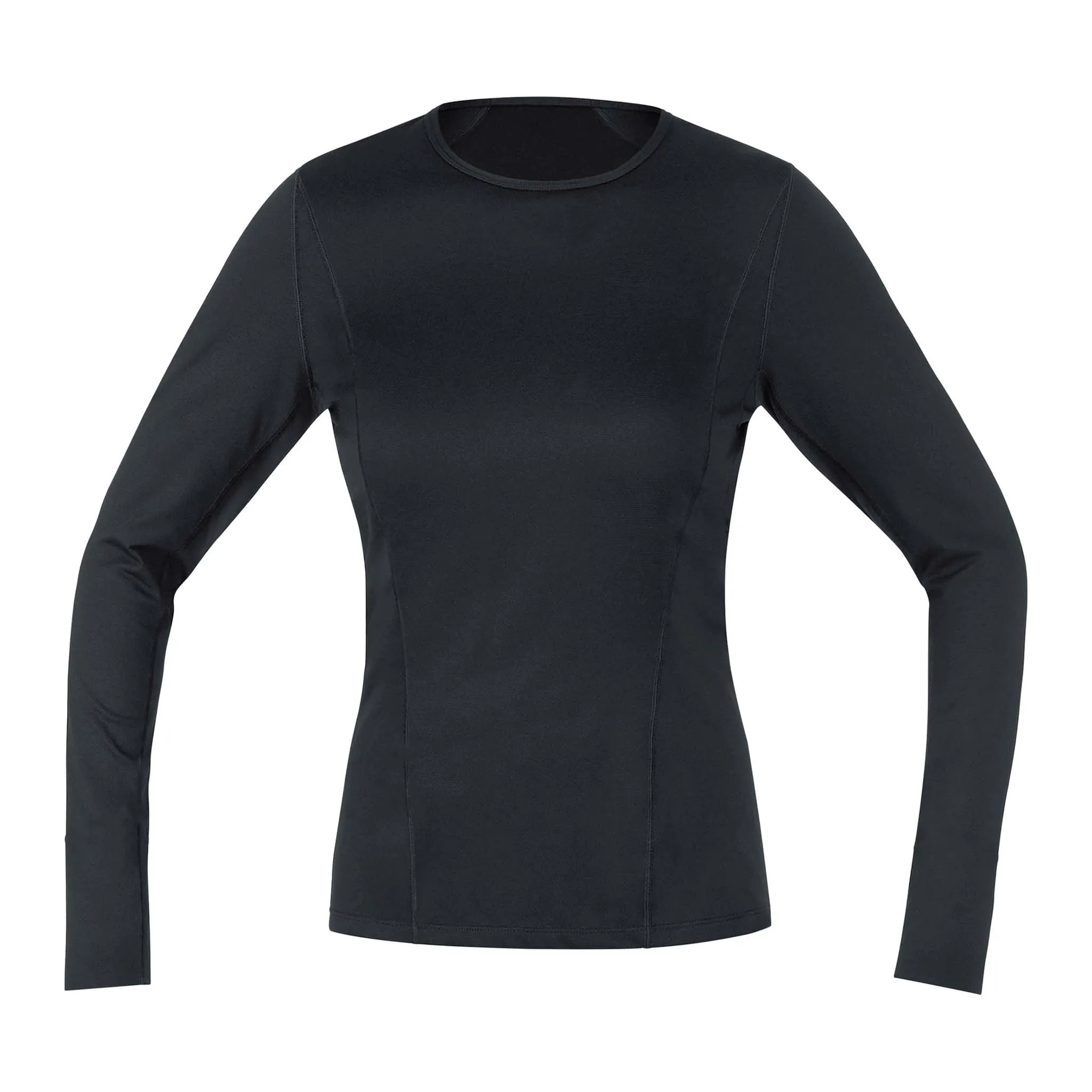 GORE® Wear | Women's Baselayer Long Sleeve Shirt