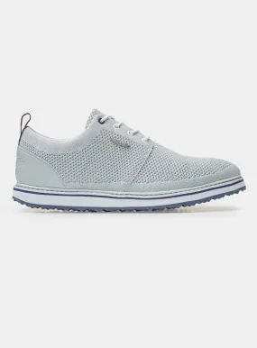 Harbour Knit Hybrid Shoe