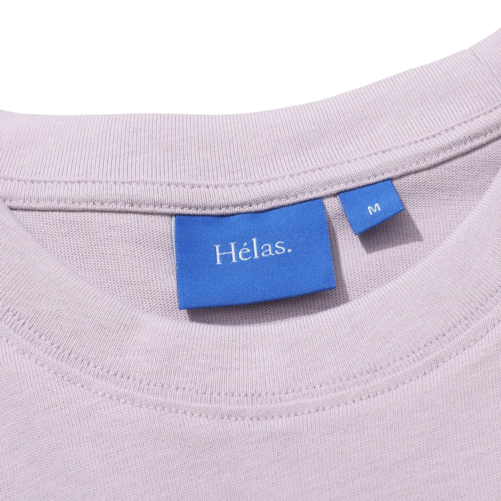 Helas Cocktail T-Shirt