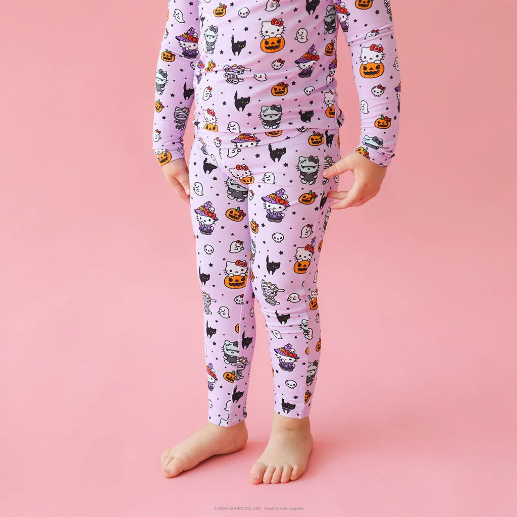 Hello Kitty® Monsters Leggings