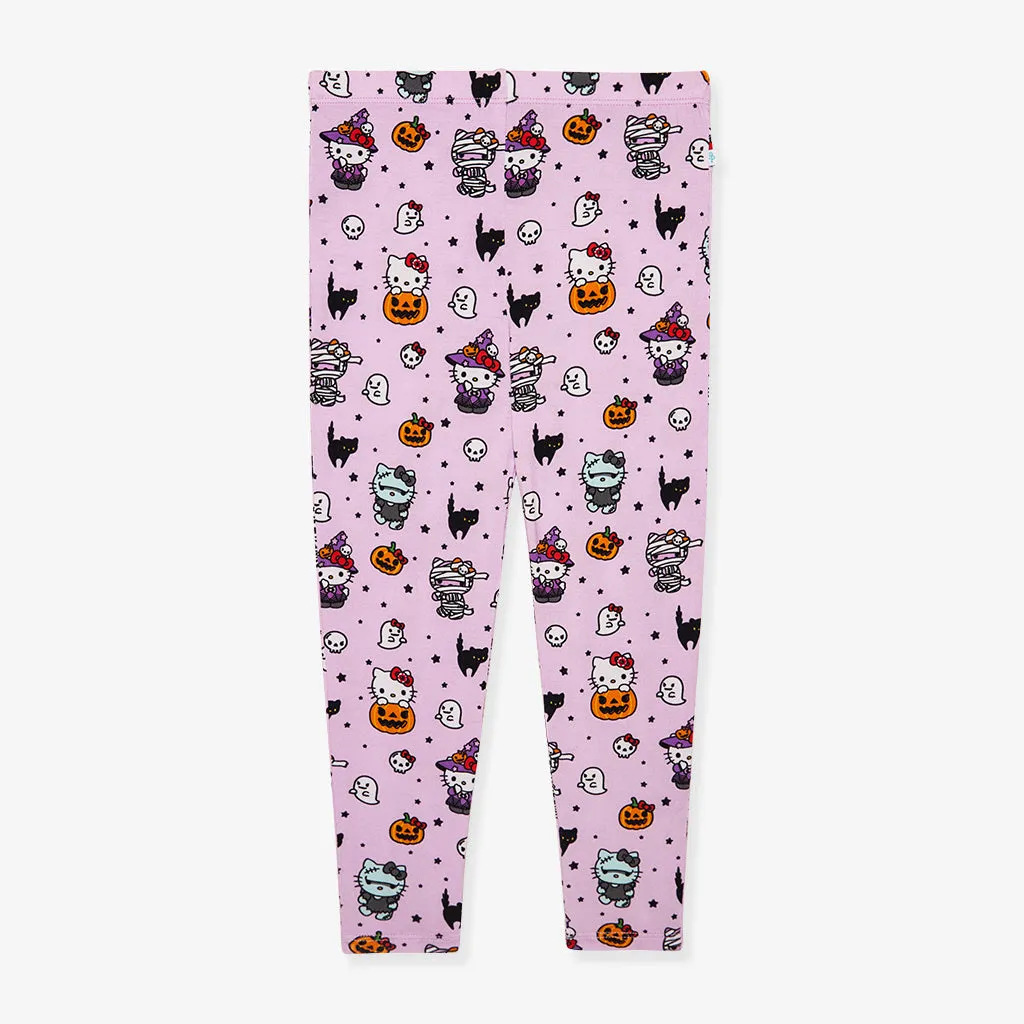 Hello Kitty® Monsters Leggings