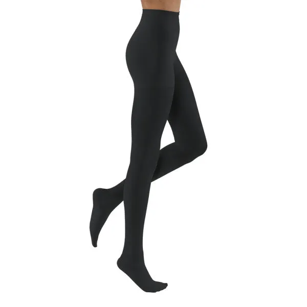 JOBST® UltraSheer Women's Waist High 15-20 mmHg