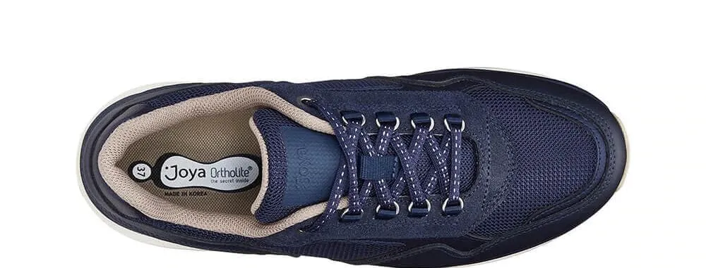 Joya Tina II Dark Navy