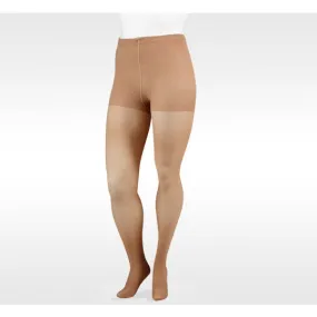 Juzo Soft Pantyhose 15-20 mmHg