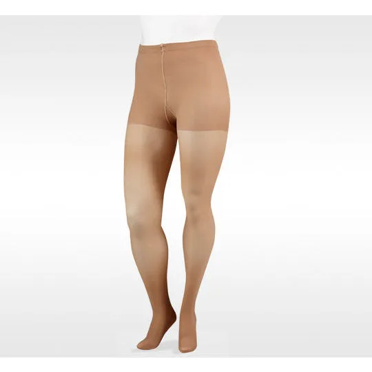 Juzo Soft Pantyhose 15-20 mmHg