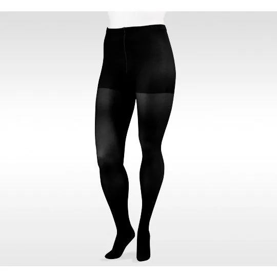 Juzo Soft Pantyhose 15-20 mmHg