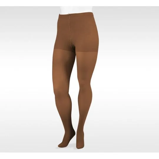 Juzo Soft Pantyhose 15-20 mmHg