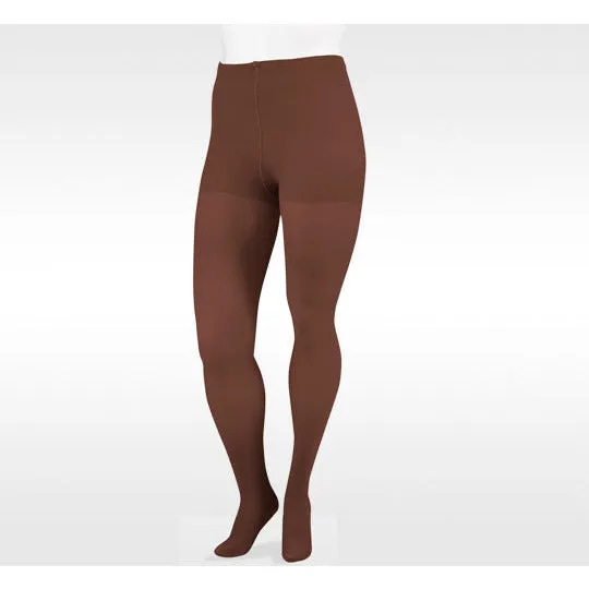 Juzo Soft Pantyhose 20-30 mmHg