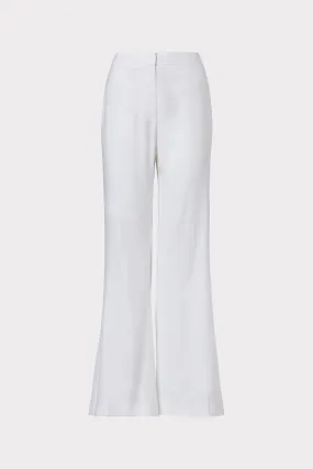 Lennon Linen Pants