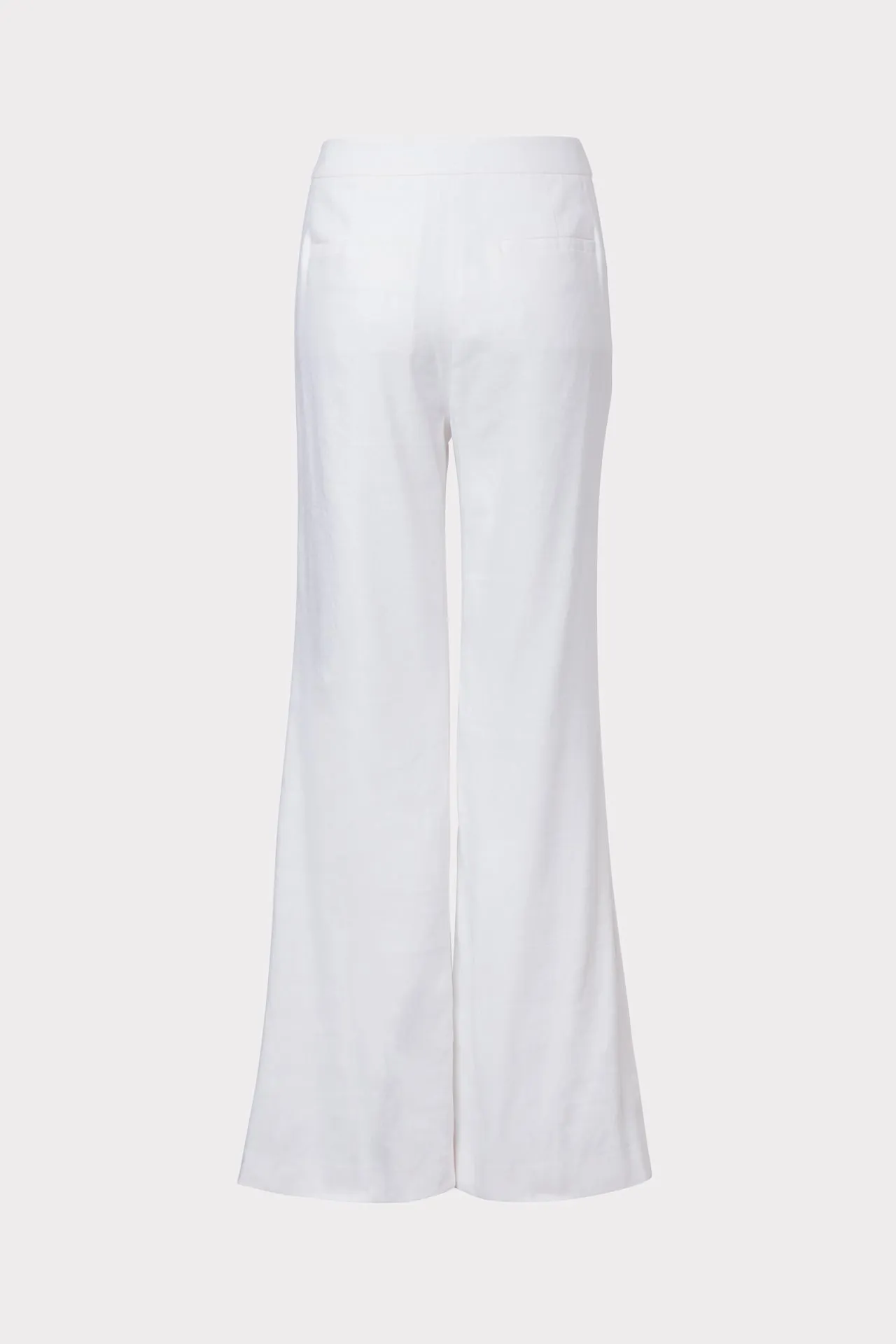 Lennon Linen Pants