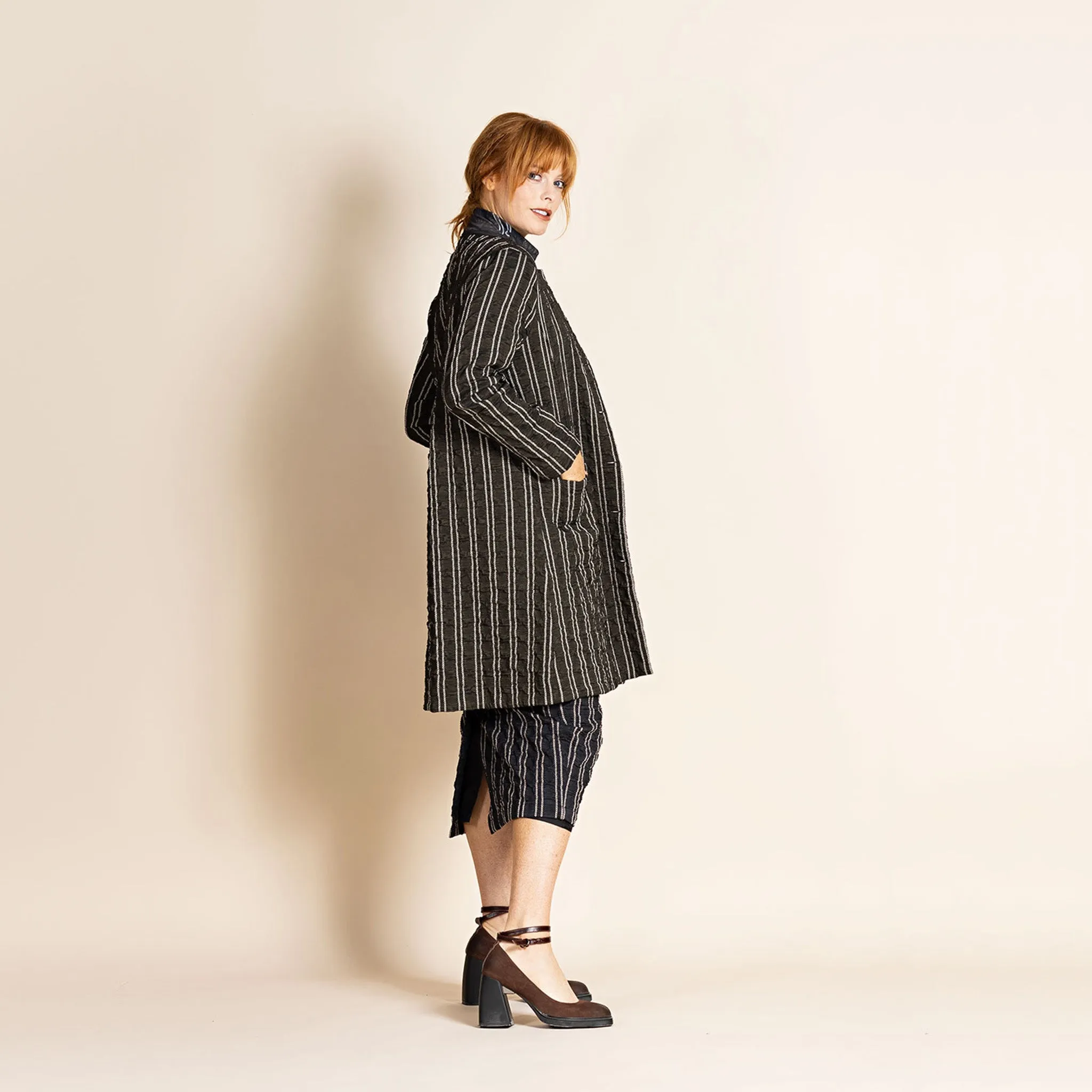 maree birdie coat