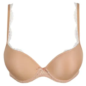 Marie Jo Nori Push Up Bra