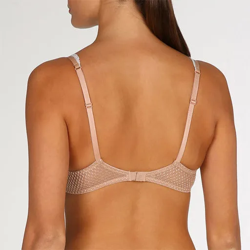 Marie Jo Nori Push Up Bra