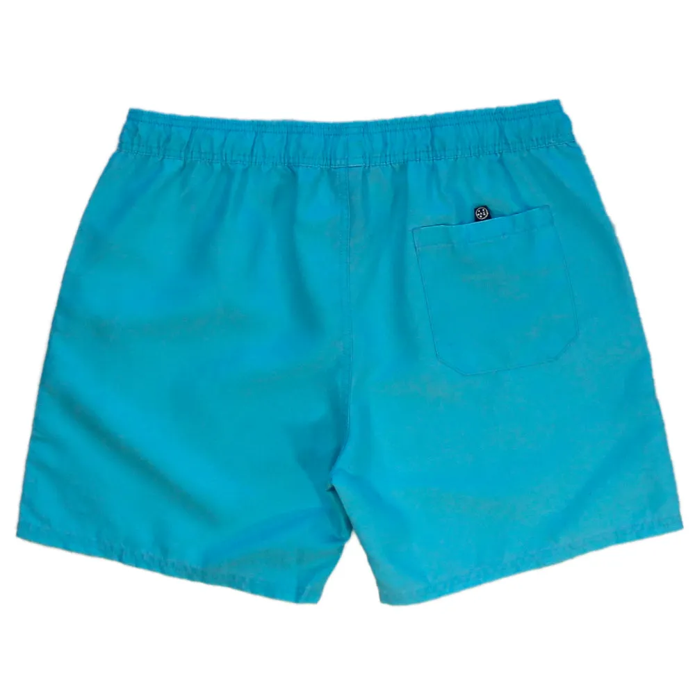 Maui Party Pool Shorts