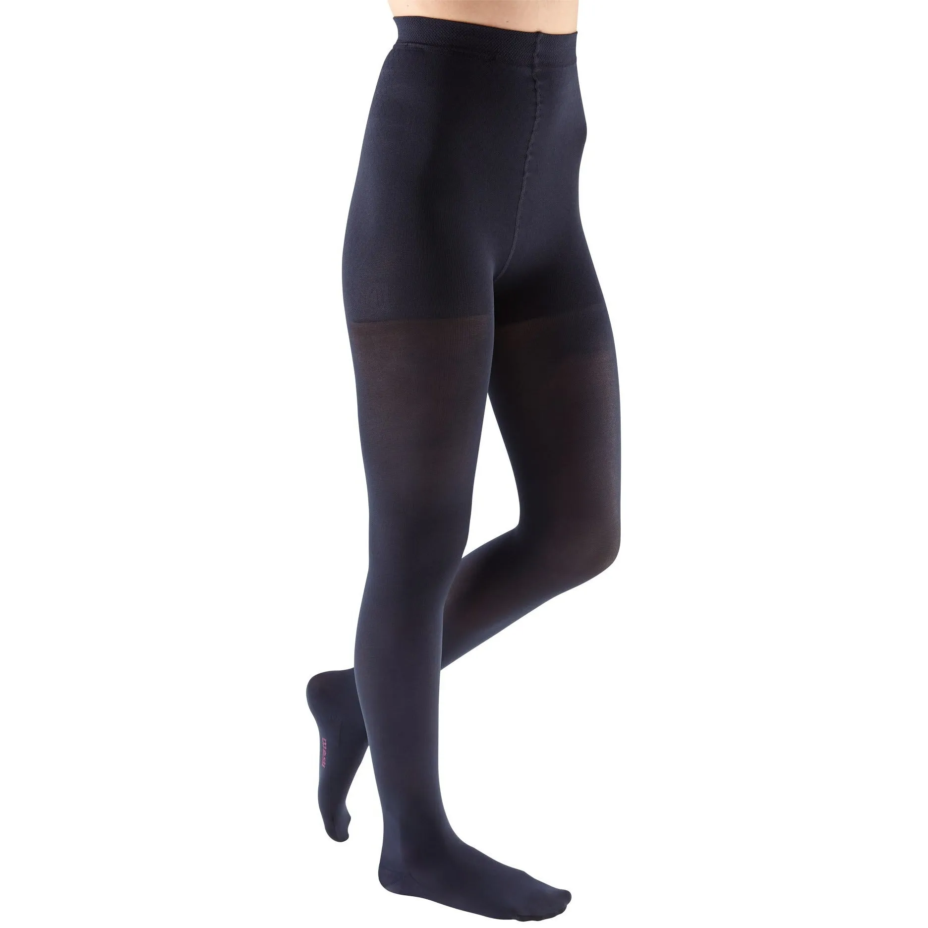 Mediven Comfort Pantyhose 15-20 mmHg