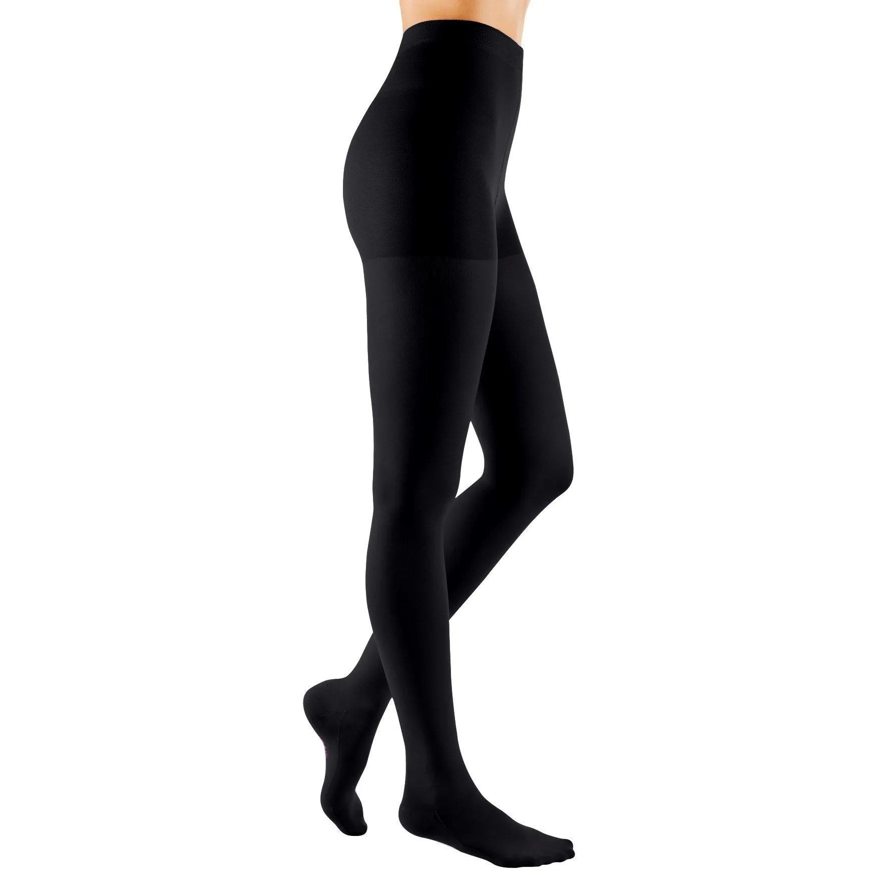 Mediven Comfort Pantyhose 15-20 mmHg