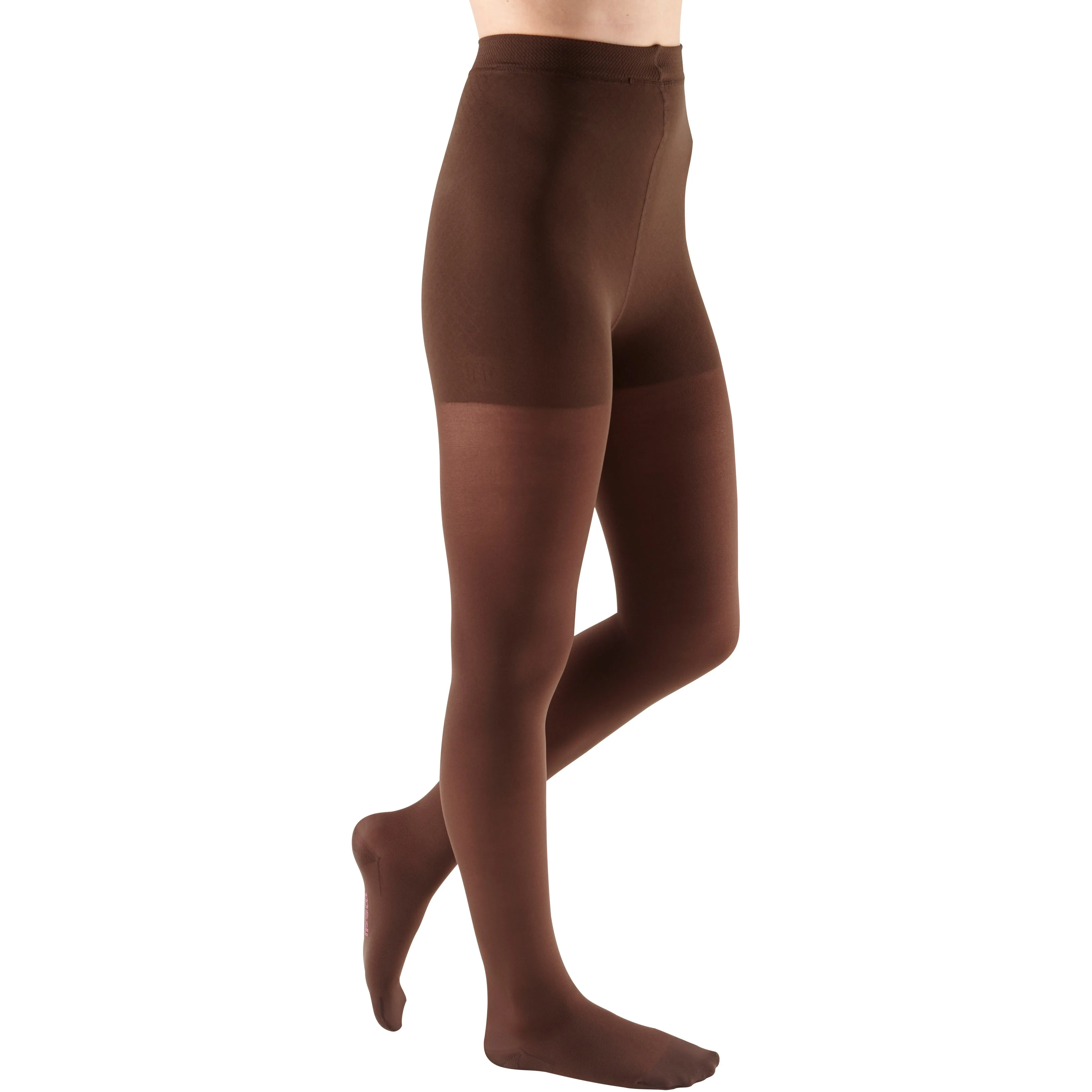 Mediven Comfort Pantyhose 15-20 mmHg