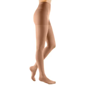 Mediven Comfort Pantyhose 15-20 mmHg